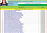 provide high quality RSS feed and directory submission for your website manually